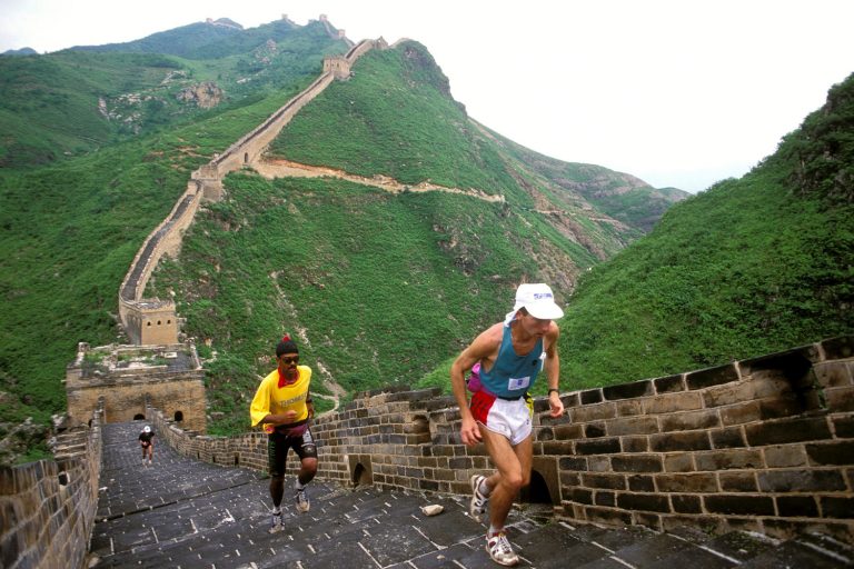 The Great Wall Of China The Longest Wall In The World Tipntrips   The Great Wall Of China 3 768x512 